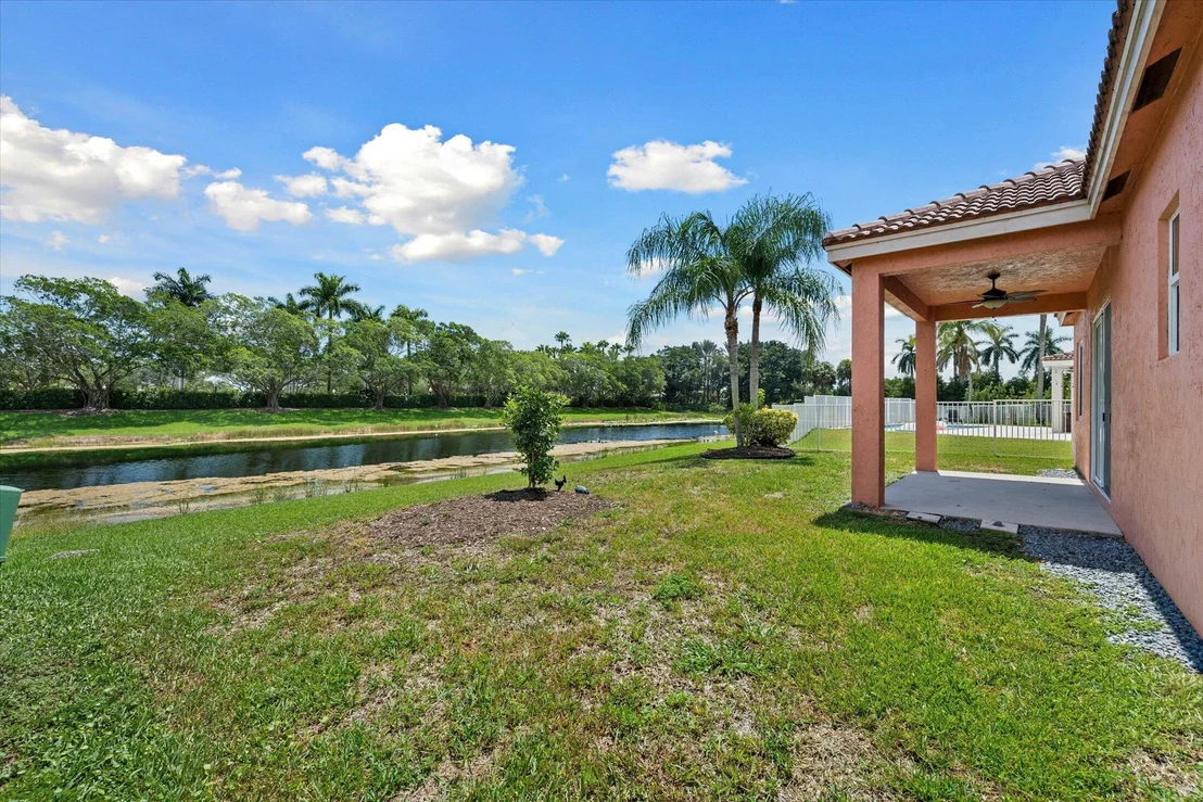 Photo of 886 SUNFLOWER Circle