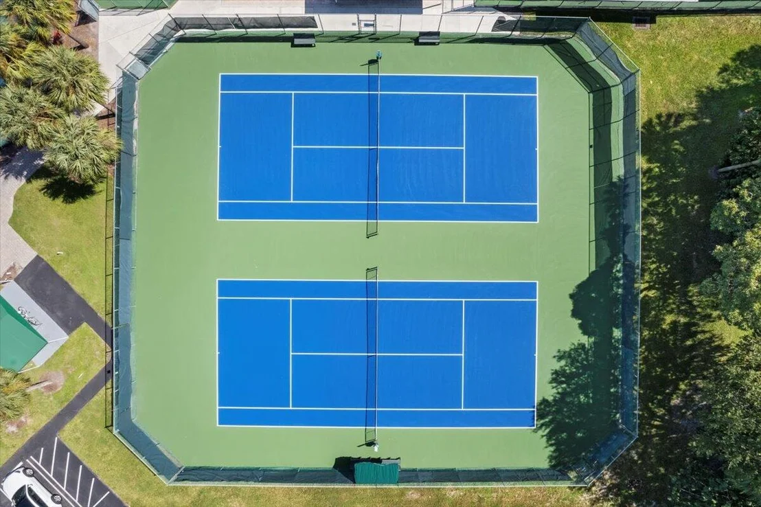 Photo of 132 Egret Circle
