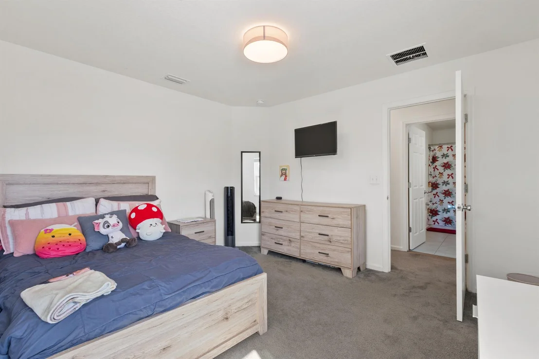 Photo of 13740 Brookwater Drive