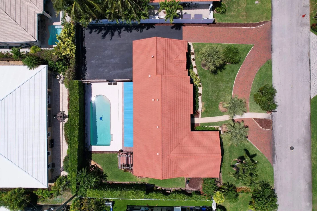 Photo of 1111 Bimini Lane