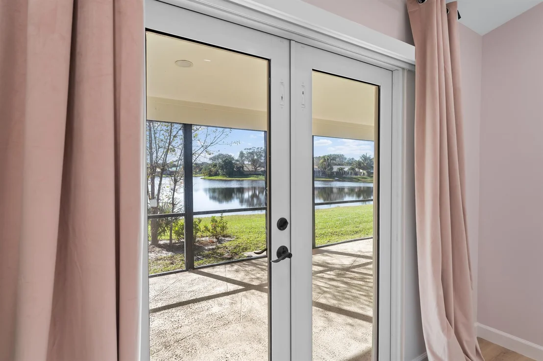 Photo of 6626 Winding Lake Drive