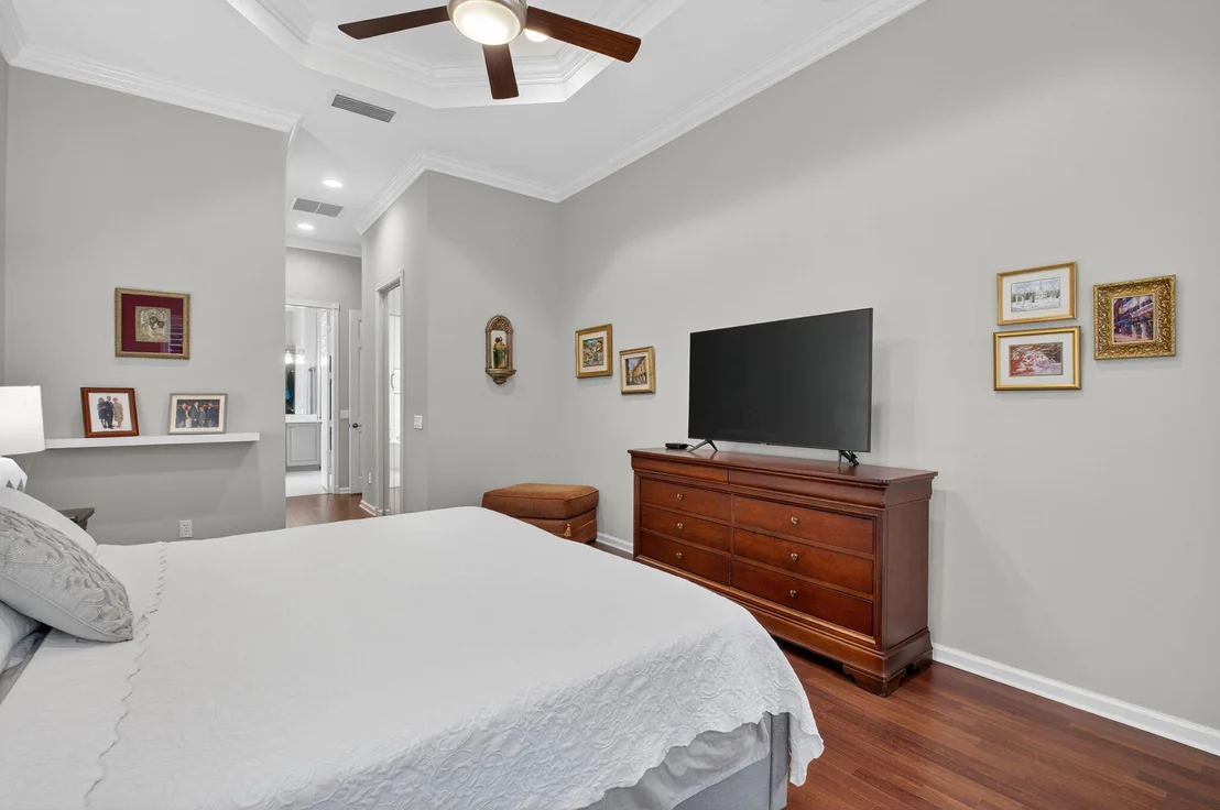 Photo of 7159 Imperial Beach Circle