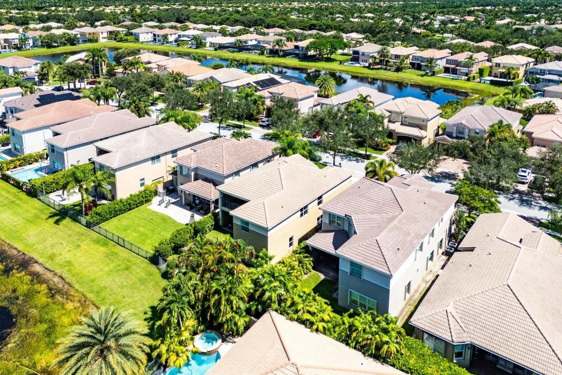 Photo of 8563 Briar Rose Point