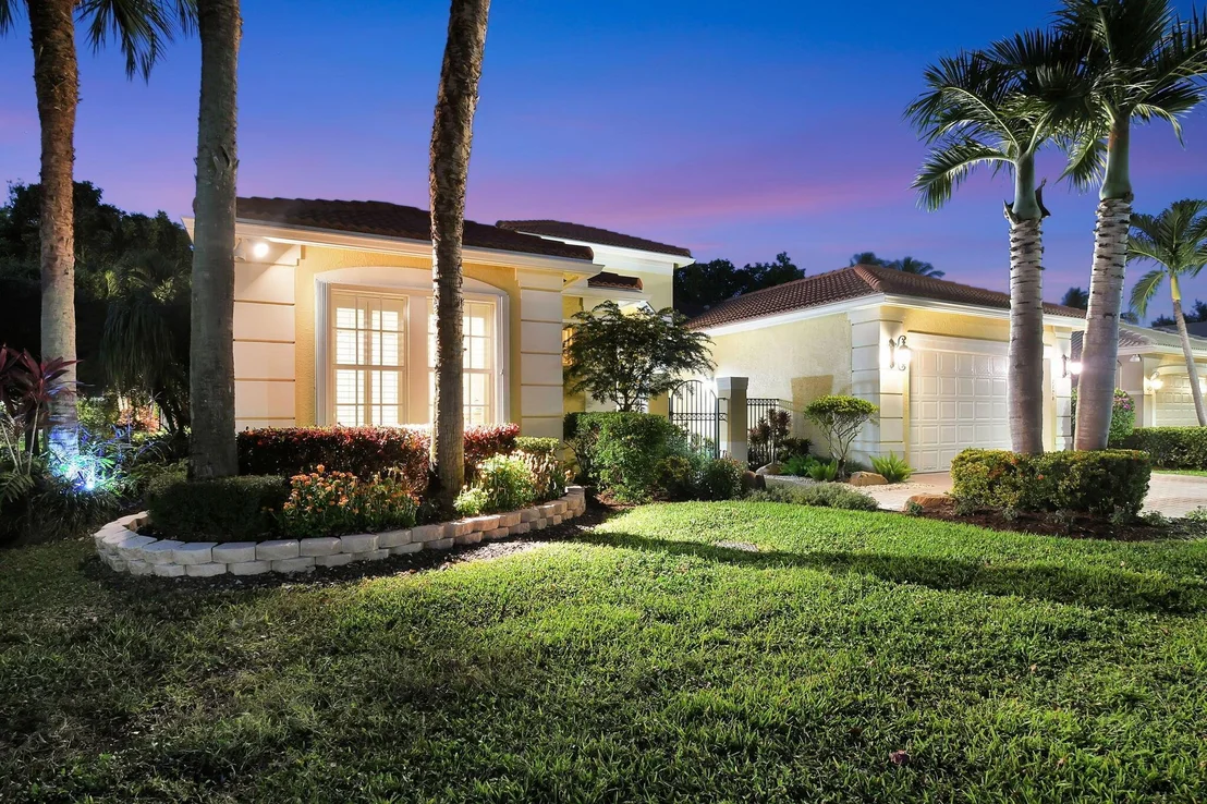Photo of 7126 Springville Cove