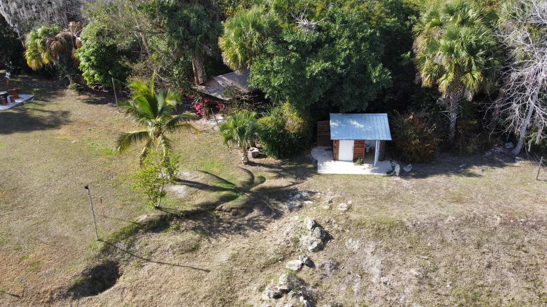 Photo of 12963 Us Hwy 441 SE