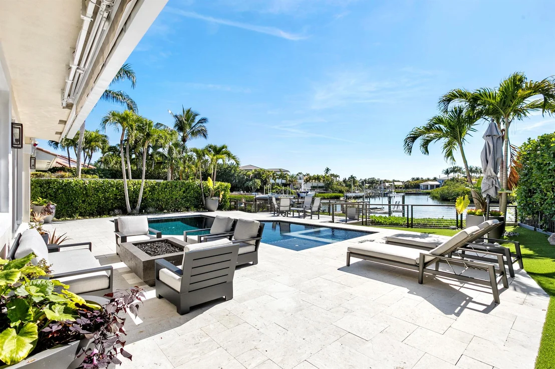 Photo of 245 Regatta Drive
