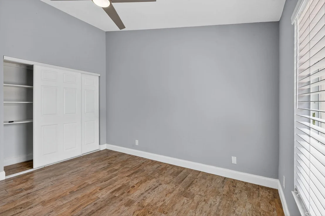 Photo of 6399 Terra Rosa Circle