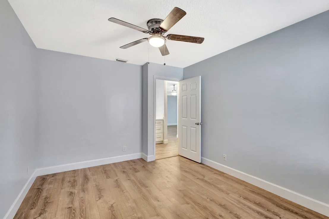 Photo of 4029 Dorado Drive