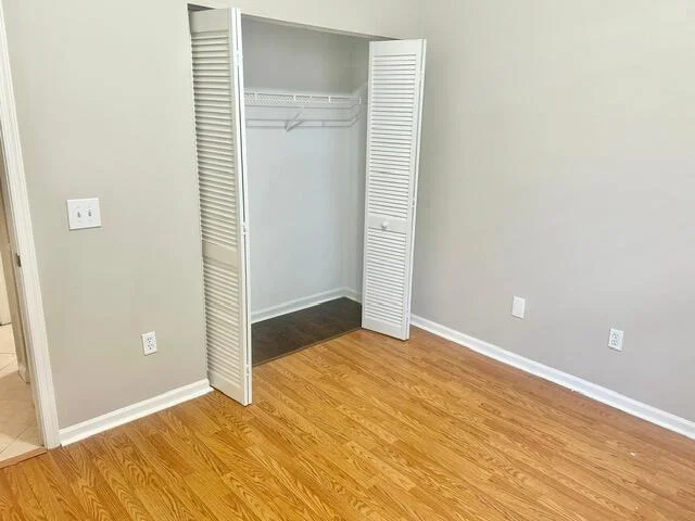 Photo of 7584 Thornlee Drive