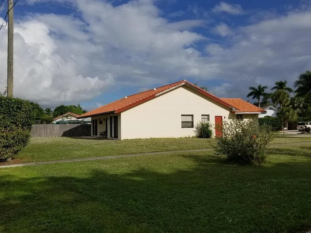 Photo of 8201 Ranger Trail