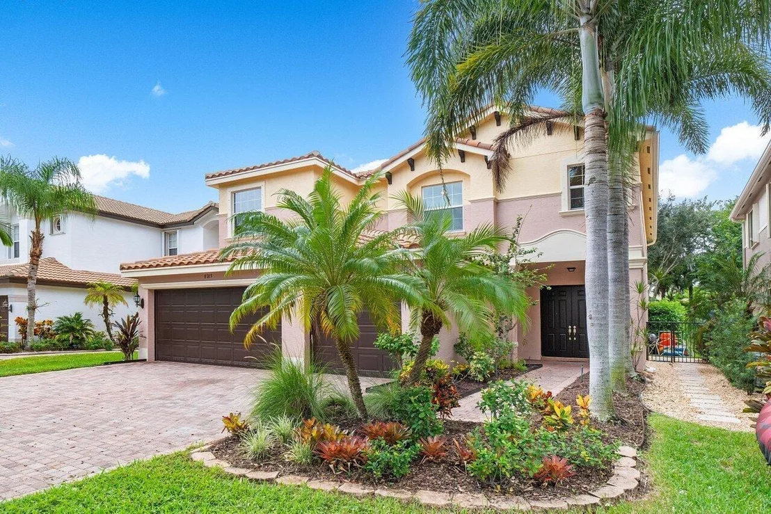 Photo of 8183 Emerald Winds Circle