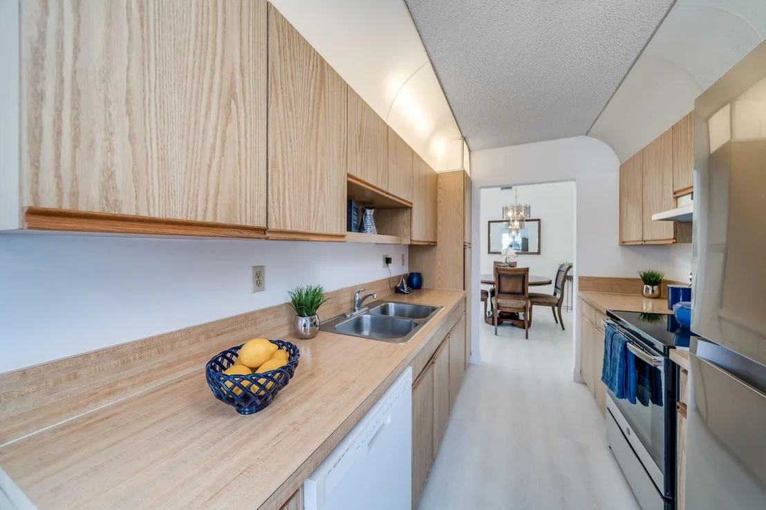 Photo of Unit B at 14151 Nesting Way
