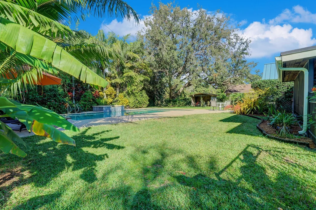 Photo of 18801 Falcon Way