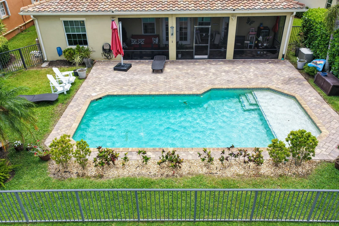Photo of 10519 Longleaf Lane