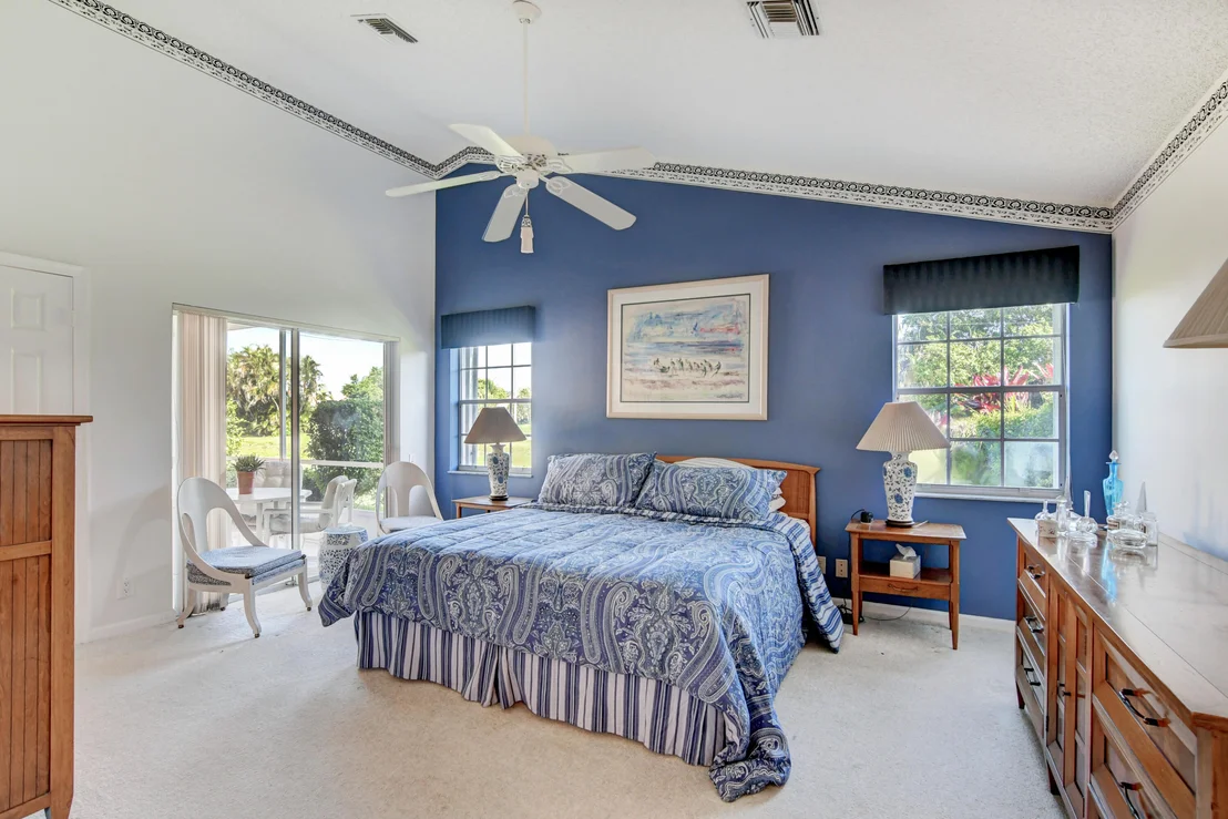Photo of 6089 Bay Isles Drive