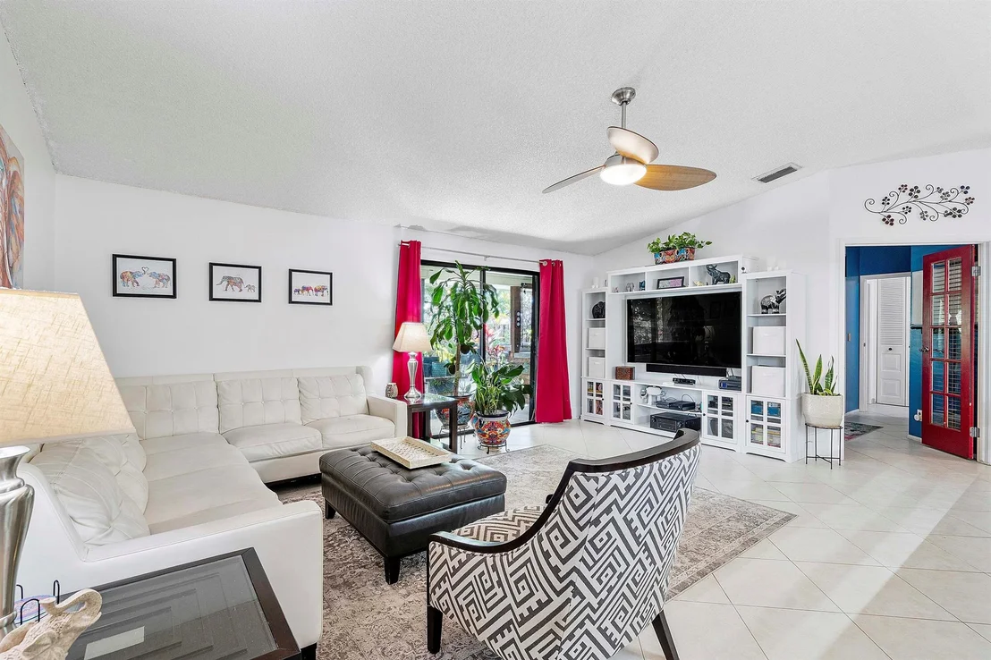 Photo of 8500 Mildred Drive W