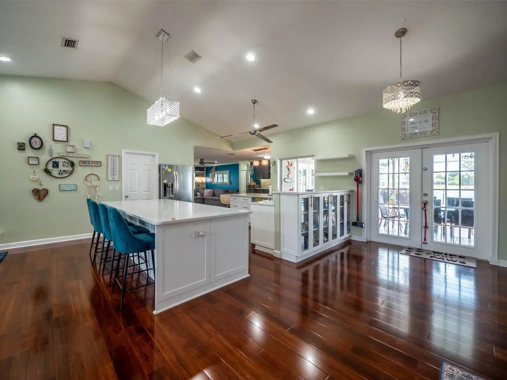 Photo of 5281 Chelan Cove