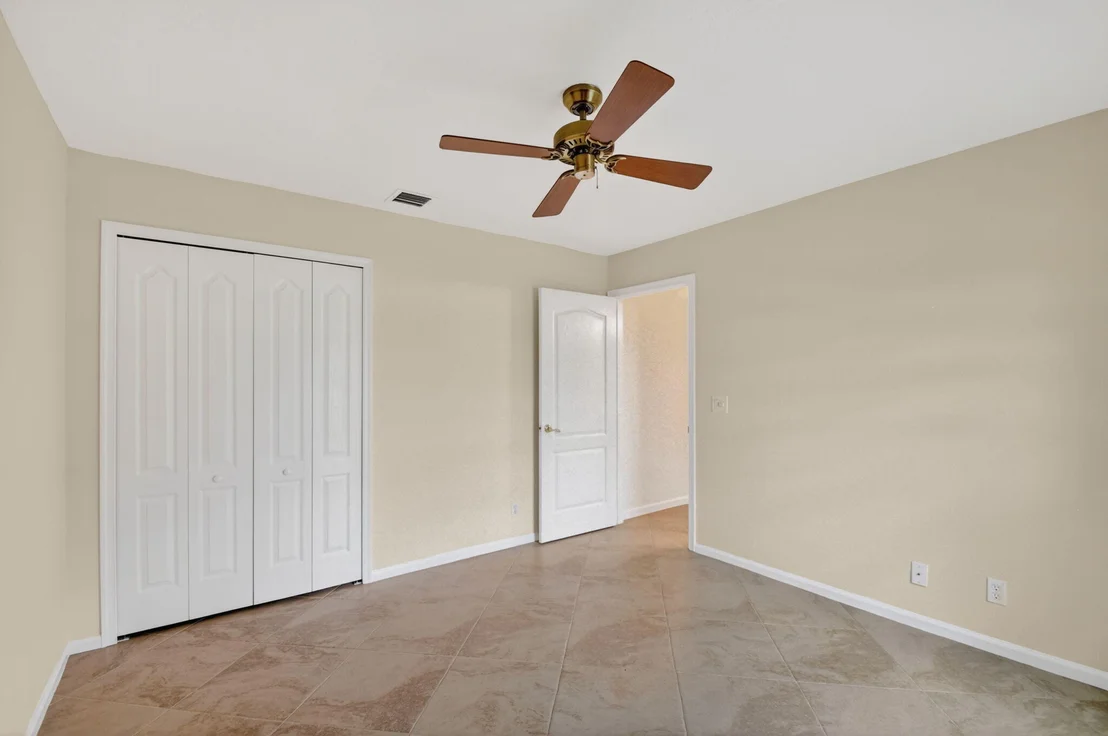 Photo of 9644 Gray Hawk Way