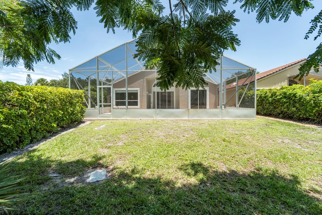 Photo of 3002 SE Brierwood Place