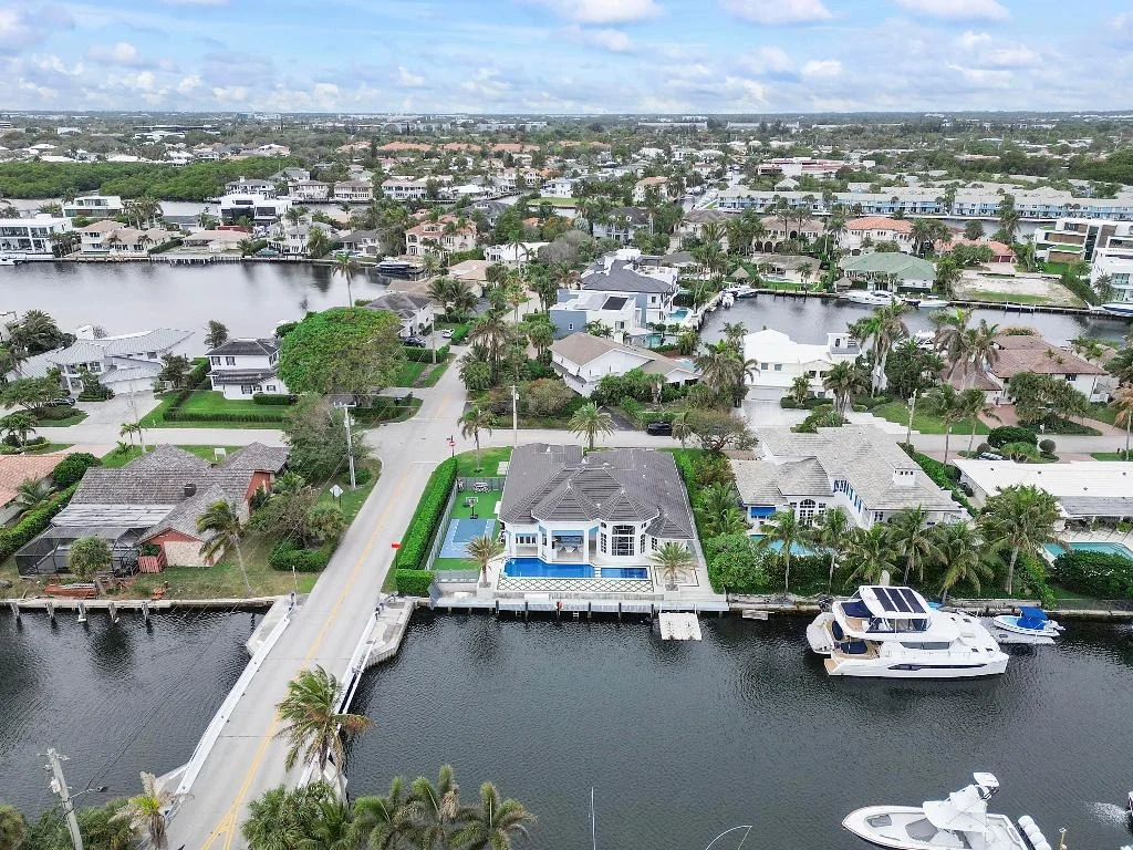 Photo of 4229 Tranquility Drive