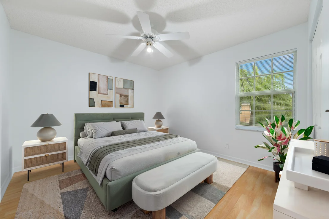 Photo of 7812 Springfield Lake Drive