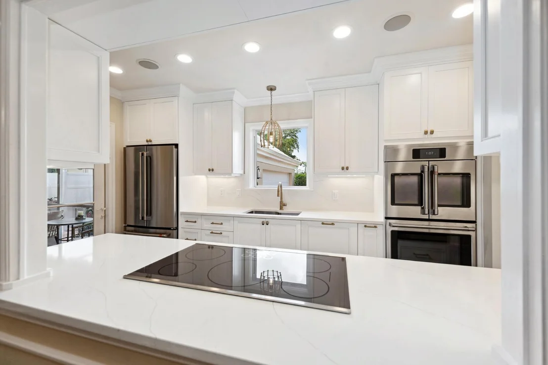Photo of 11808 Dunes Road