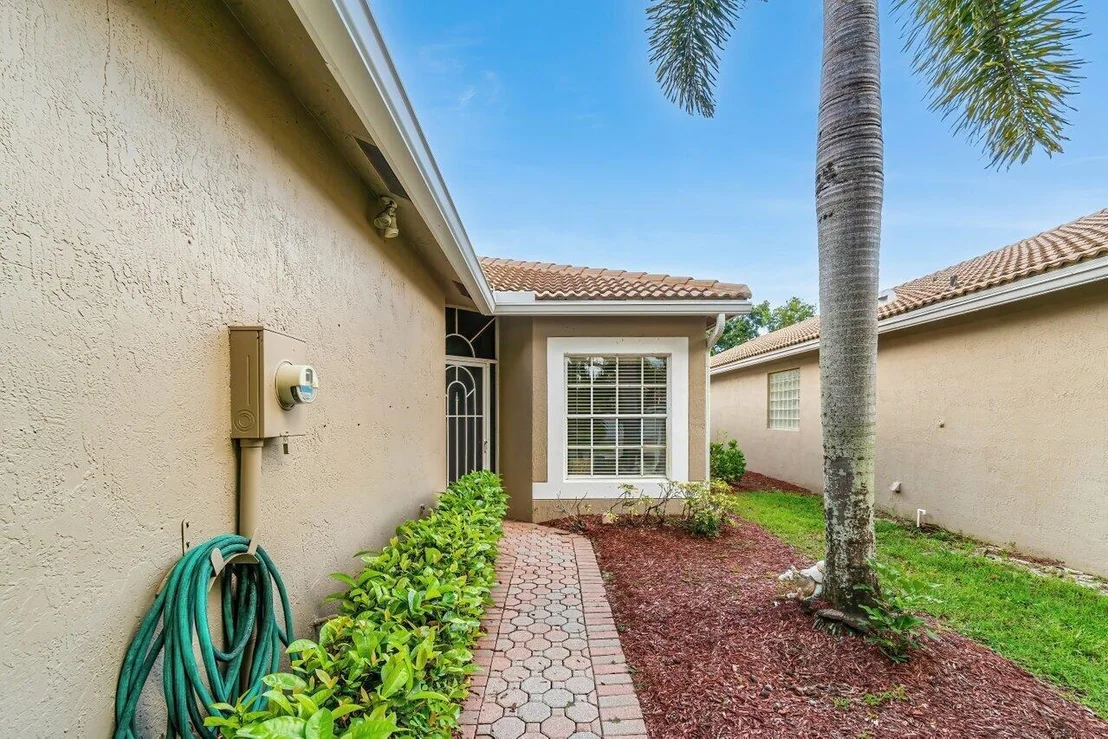 Photo of 9552 Cherry Blossom Terrace