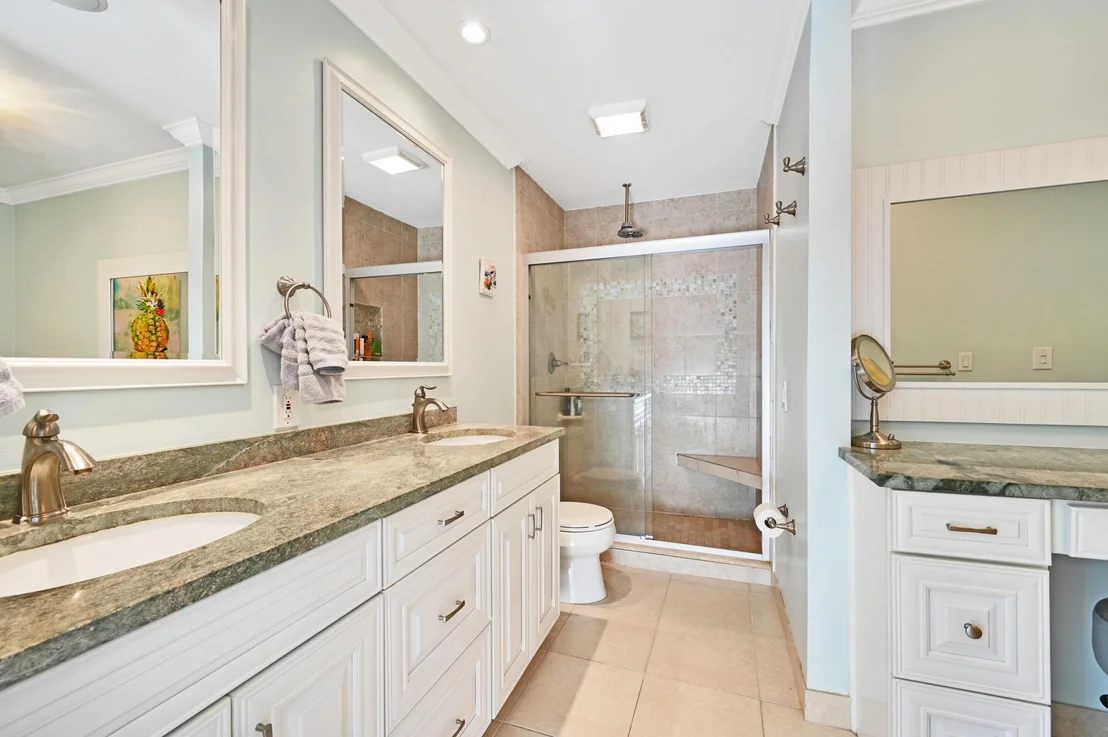 Photo of 3101 Cardinal Drive