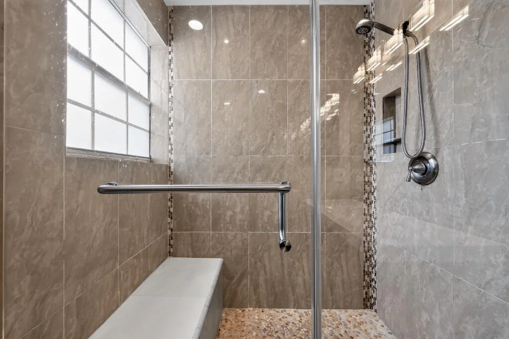 Photo of 922 OPAL Terrace