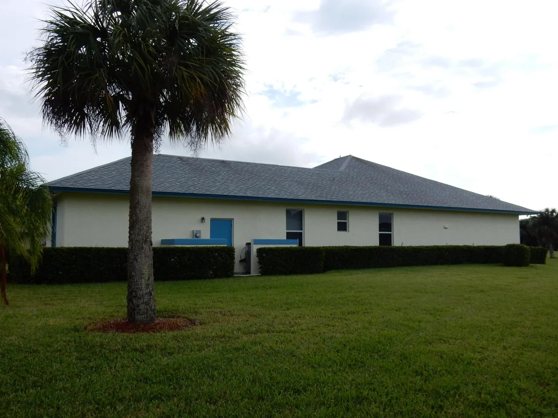 Photo of 4345 Gator Trace Circle