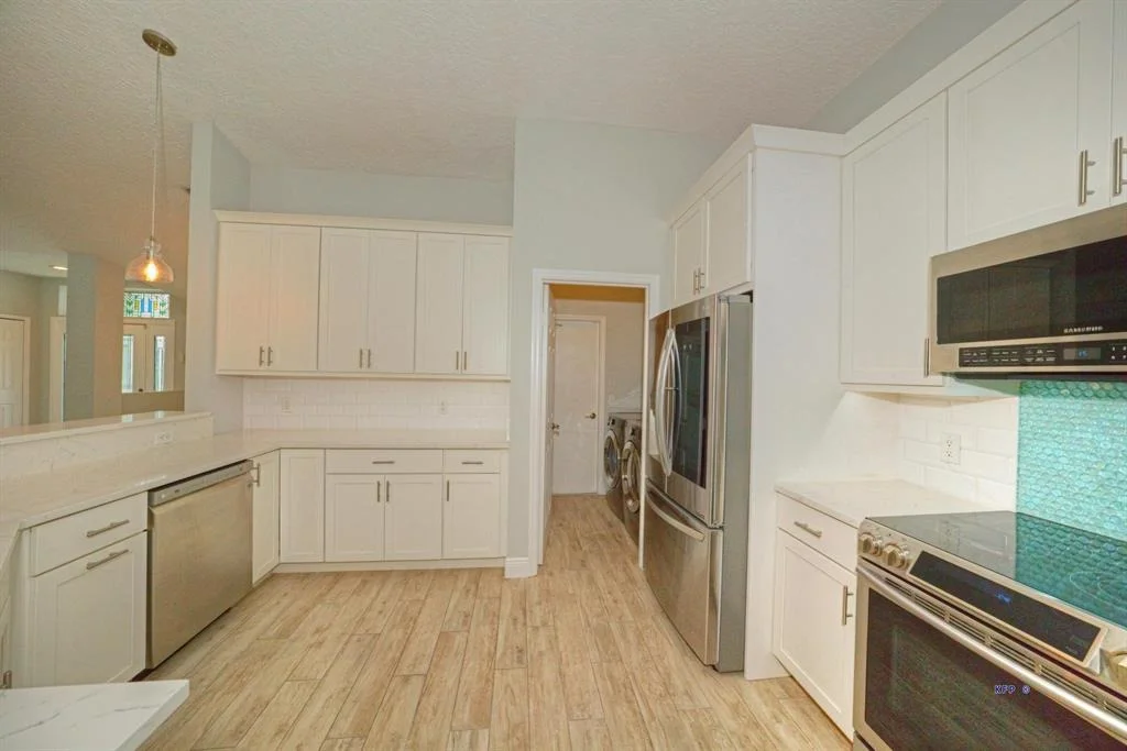 Photo of 134 SE Ashley Oaks Way