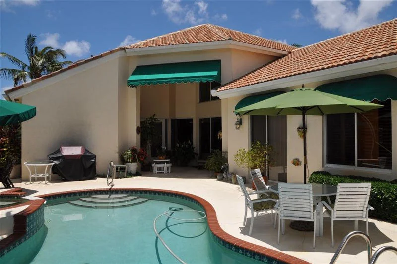 Photo of 16700 Senterra Drive