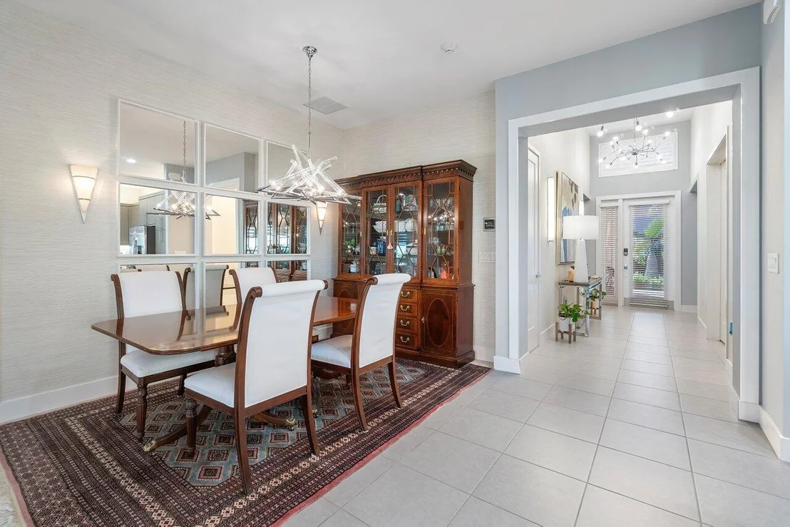 Photo of 15434 Blue River Road