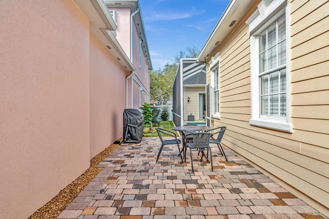 Photo of 311 Bougainvillea Drive