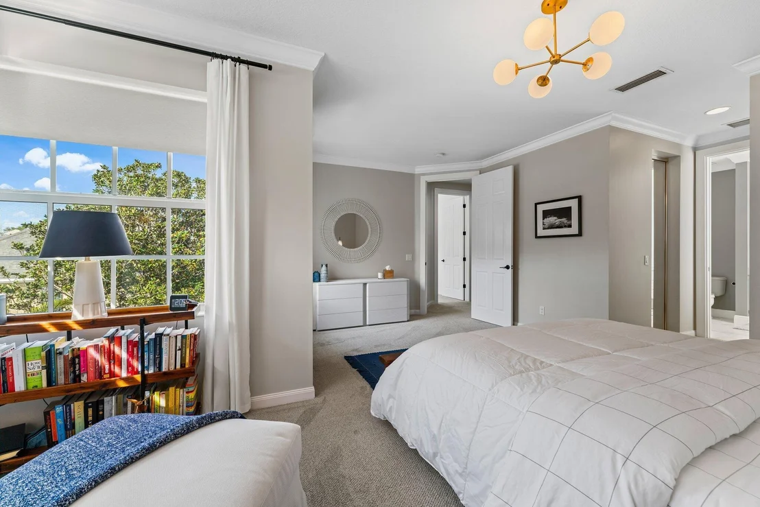 Photo of 174 Honeysuckle Drive
