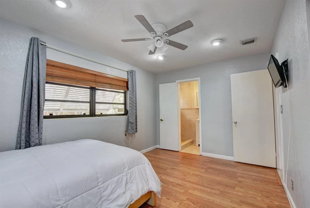 Photo of 719 Snowden Drive