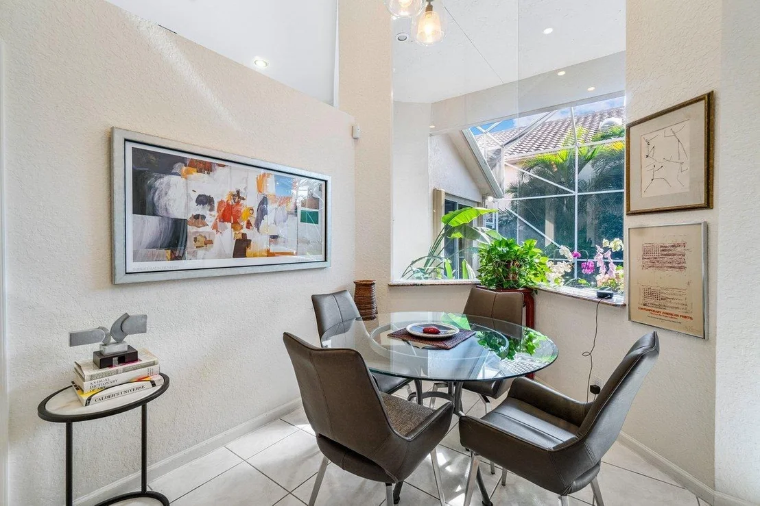Photo of 6159 Terra Mere Circle