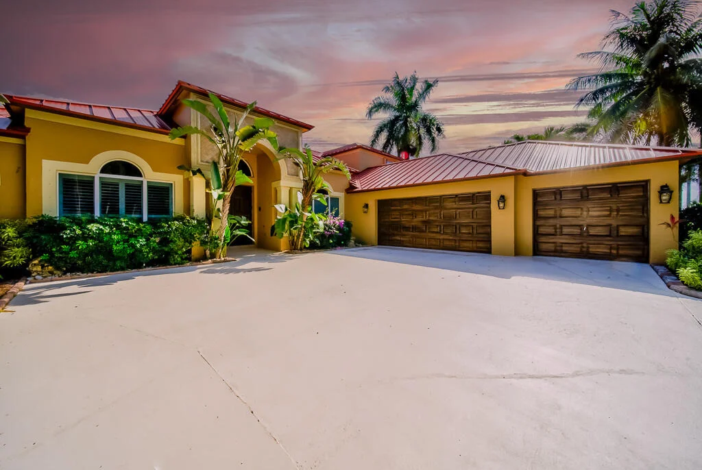 Photo of 4535 Hunting Trail