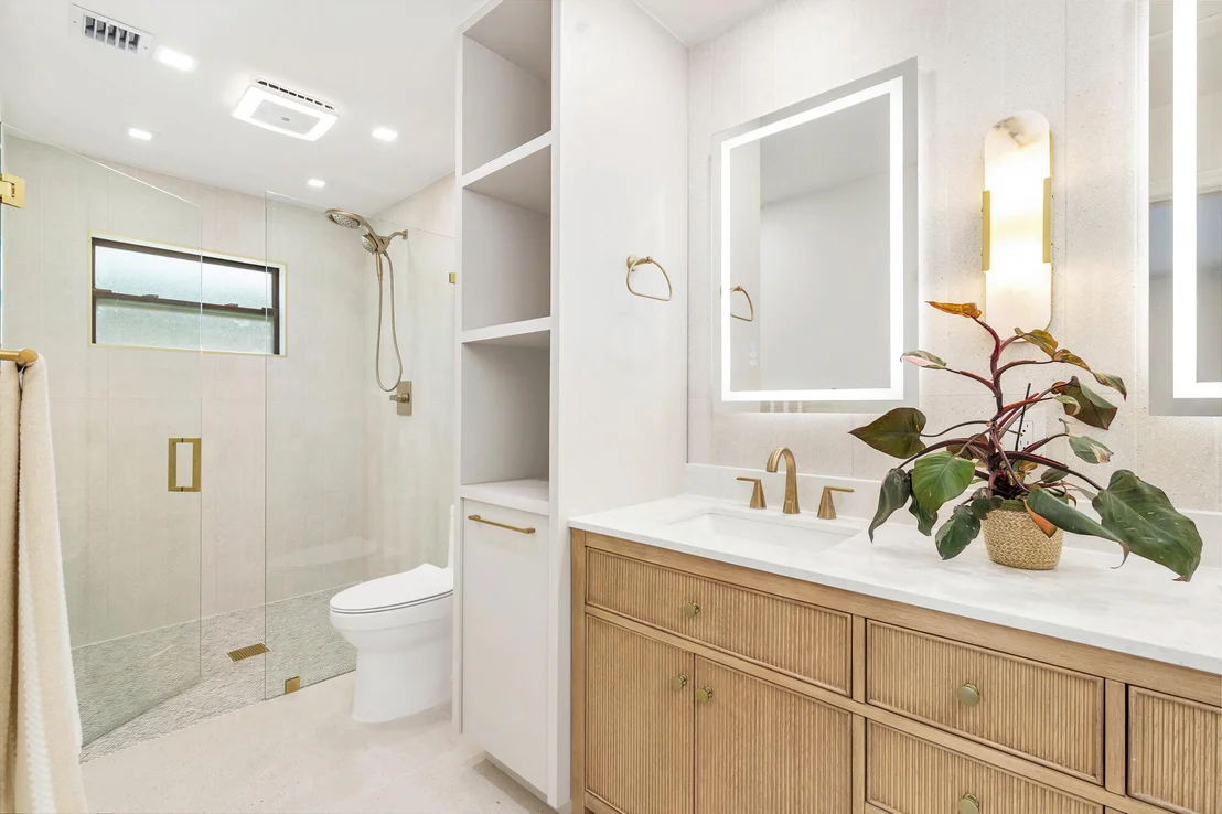 Photo of 7730 Beta Circle E