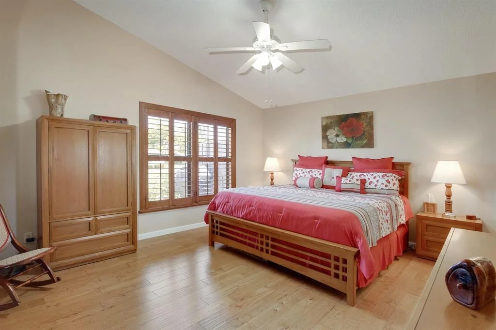 Photo of 4912 Boxwood Circle