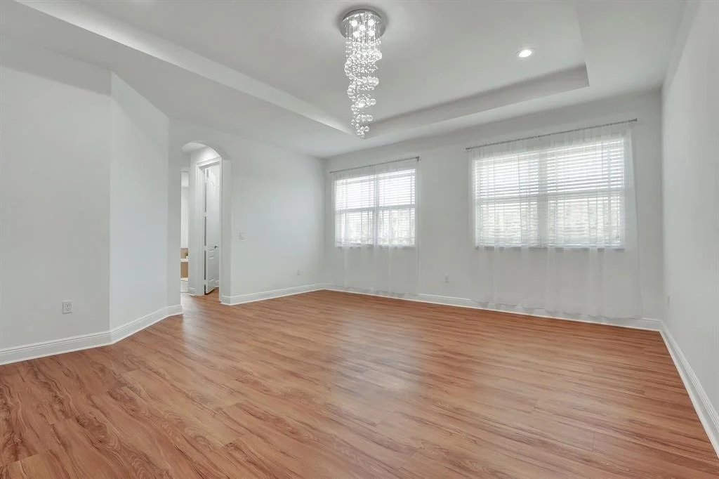 Photo of 9051 Cattail Run