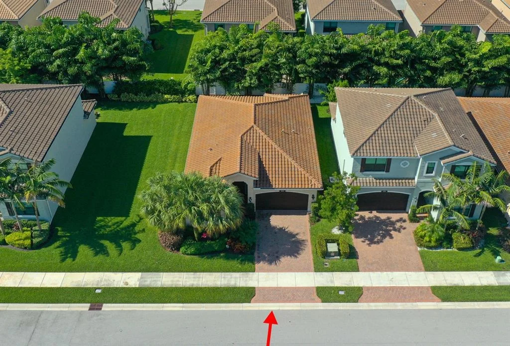 Photo of 8098 Rainforest Jasper Lane