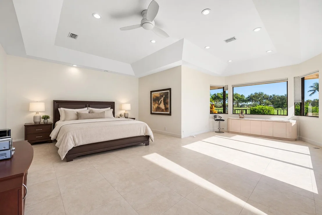 Photo of 4044 PACAYA Circle
