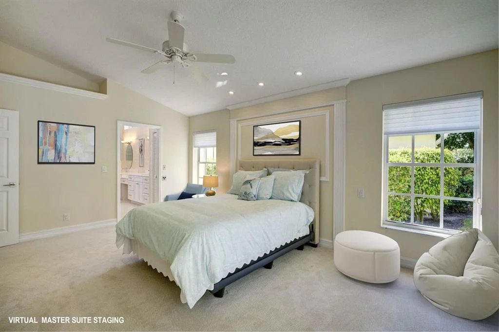 Photo of 16501 Riverwind Drive