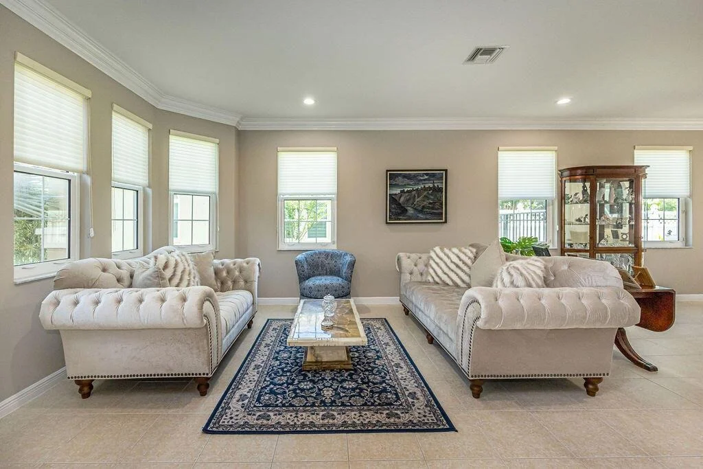 Photo of 6644 Marbletree Lane