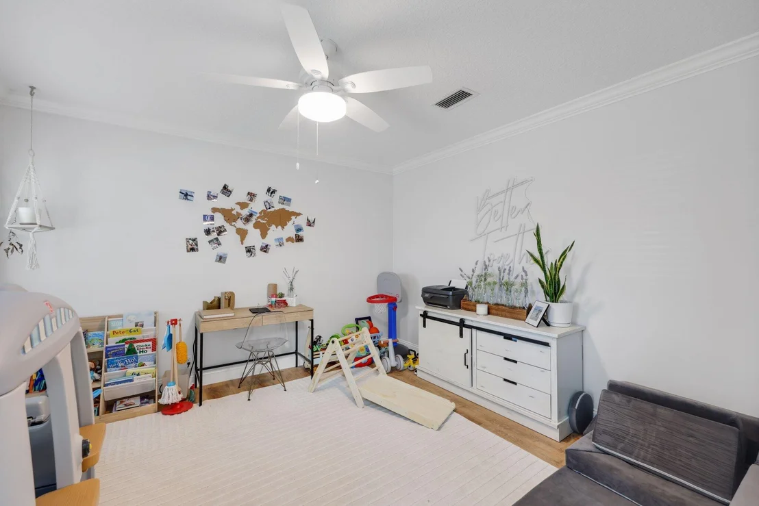 Photo of 3701 Lancewood Place