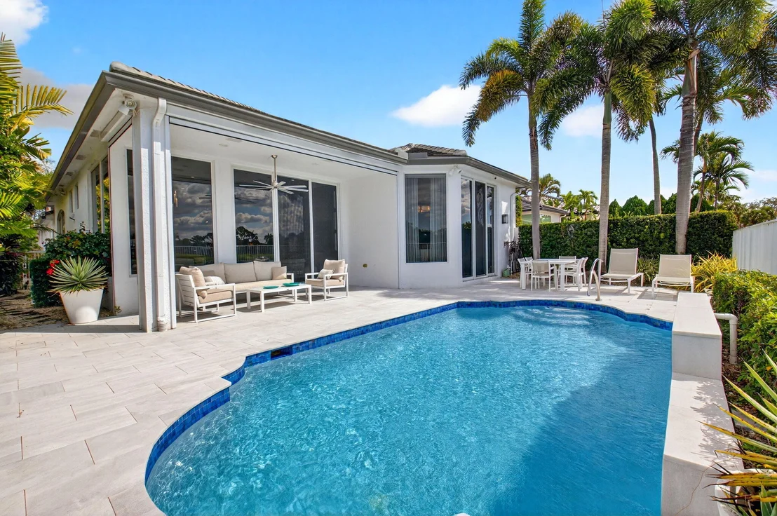 Photo of 7790 Villa D Este Way