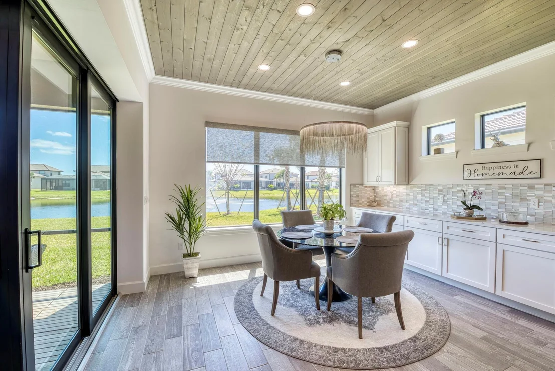 Photo of 114 Cinder Dunes Point