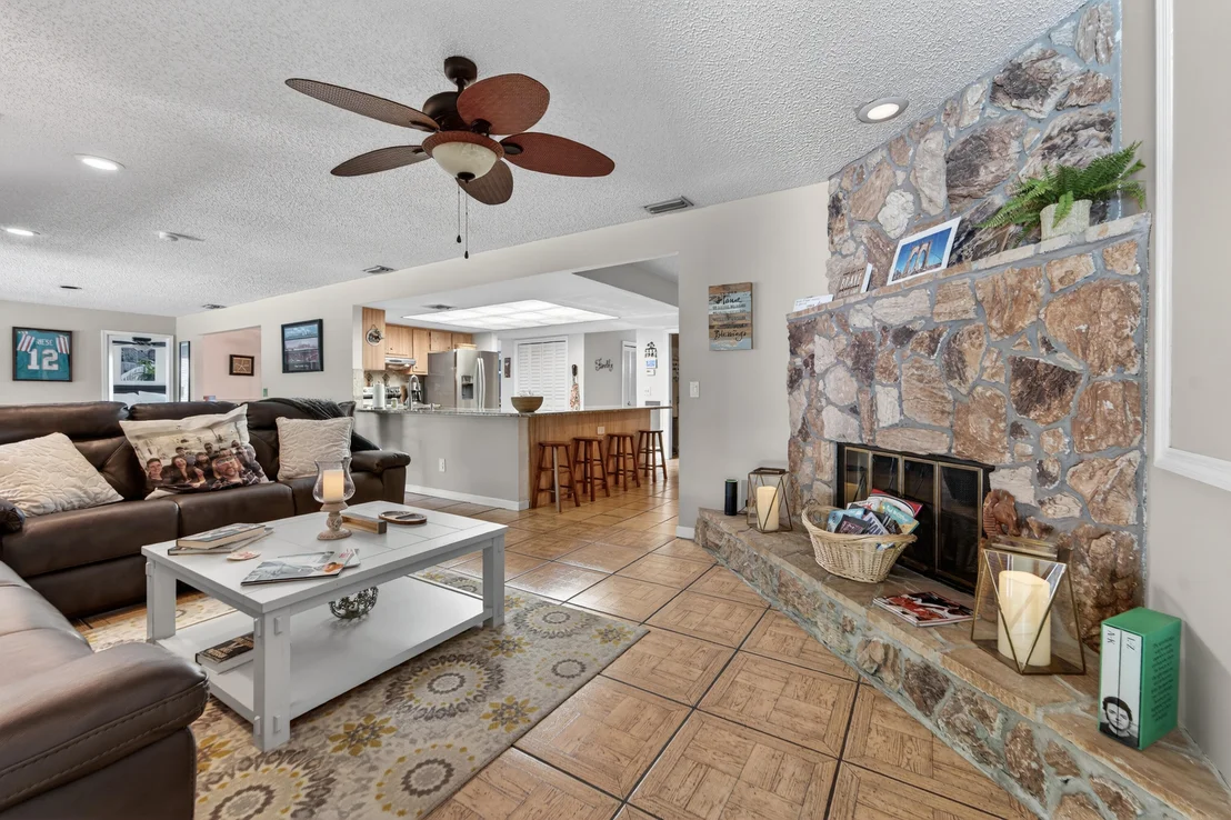 Photo of 3194 Pebble Beach Drive