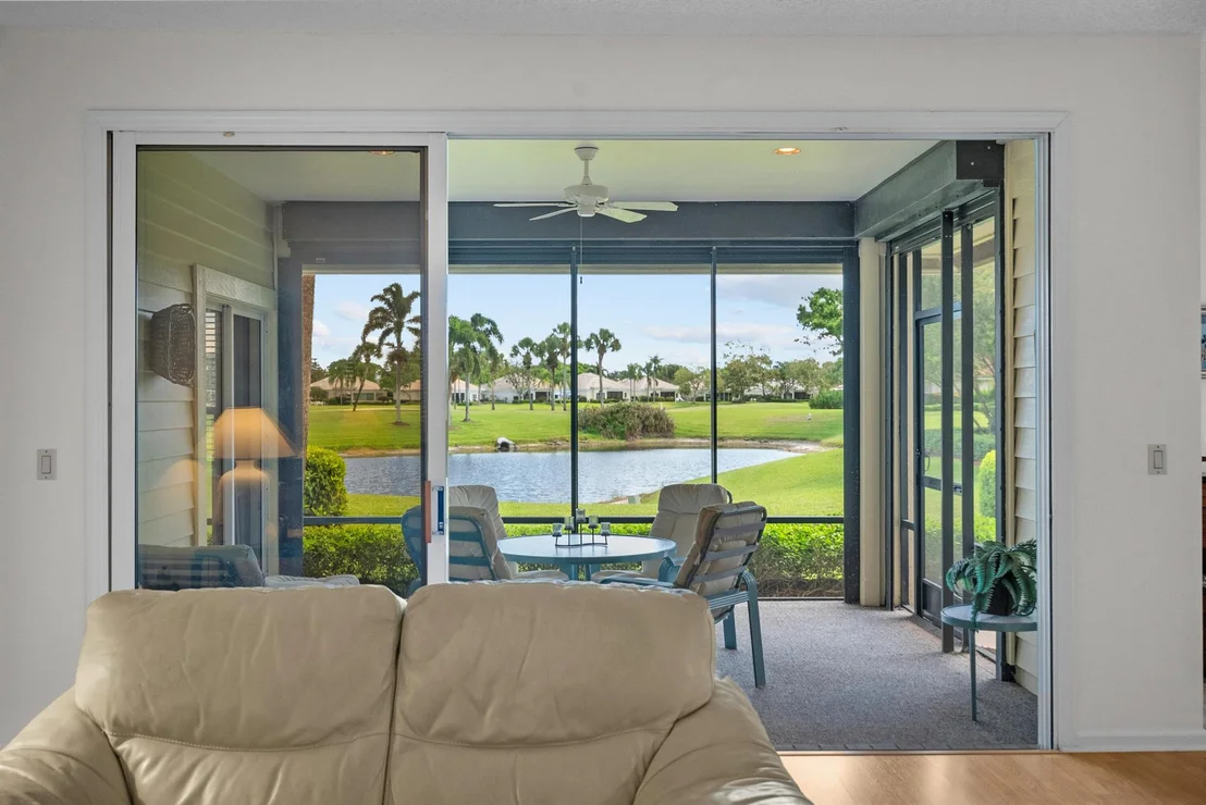 Photo of 7066 SE Winged Foot Drive